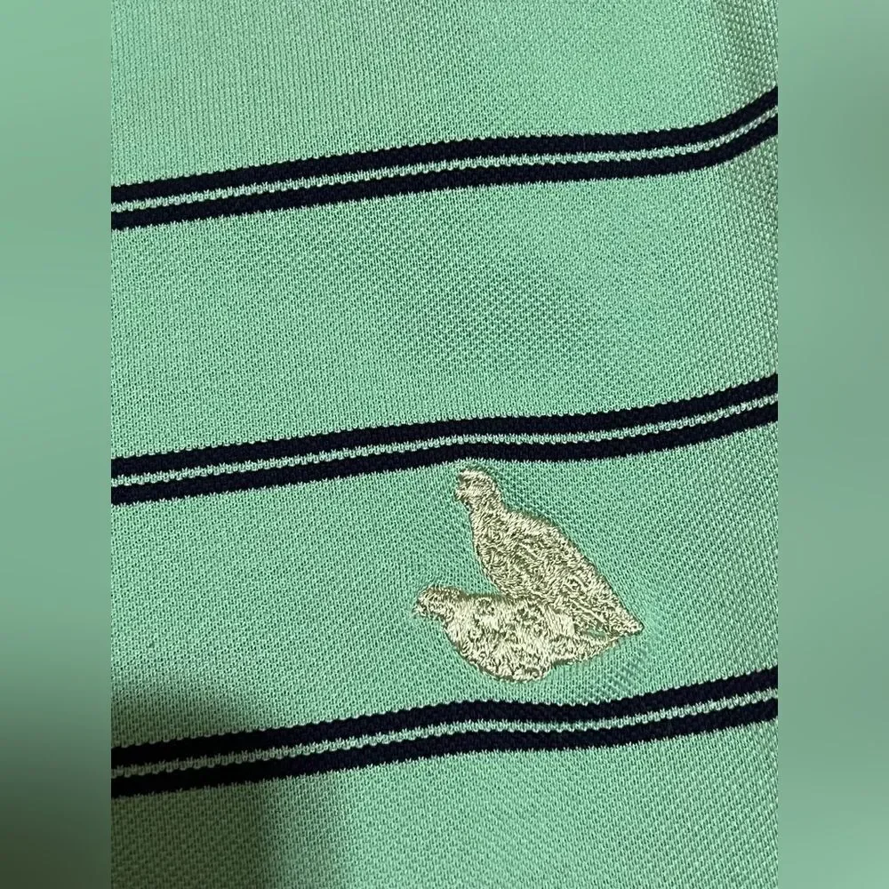 Ralph Lauren Golf Polo NWOT